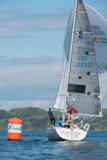 shadowfax gbr8930t whyw16 mon 800 2339w